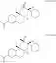 Fig. 156 - Modulators of the glucocorticoid receptor
