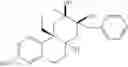 Fig. 158 - Modulators of the glucocorticoid receptor