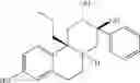 Fig. 159 - Modulators of the glucocorticoid receptor