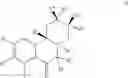 Fig. 16 - Modulators of the glucocorticoid receptor