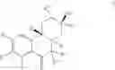 Fig. 17 - Modulators of the glucocorticoid receptor