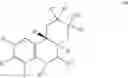 Fig. 18 - Modulators of the glucocorticoid receptor