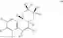 Fig. 20 - Modulators of the glucocorticoid receptor