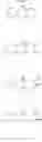 Fig. 24 - Modulators of the glucocorticoid receptor