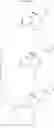 Fig. 27 - Modulators of the glucocorticoid receptor