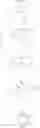 Fig. 29 - Modulators of the glucocorticoid receptor