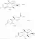 Fig. 31 - Modulators of the glucocorticoid receptor