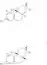 Fig. 32 - Modulators of the glucocorticoid receptor