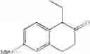 Fig. 33 - Modulators of the glucocorticoid receptor