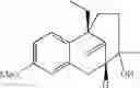Fig. 34 - Modulators of the glucocorticoid receptor