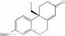 Fig. 35 - Modulators of the glucocorticoid receptor
