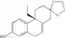 Fig. 37 - Modulators of the glucocorticoid receptor