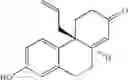 Fig. 40 - Modulators of the glucocorticoid receptor