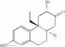 Fig. 41 - Modulators of the glucocorticoid receptor