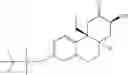 Fig. 43 - Modulators of the glucocorticoid receptor