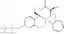 Fig. 44 - Modulators of the glucocorticoid receptor