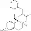 Fig. 46 - Modulators of the glucocorticoid receptor