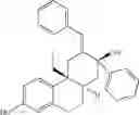 Fig. 47 - Modulators of the glucocorticoid receptor