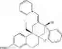 Fig. 48 - Modulators of the glucocorticoid receptor
