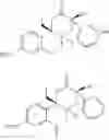 Fig. 49 - Modulators of the glucocorticoid receptor