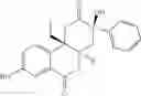 Fig. 51 - Modulators of the glucocorticoid receptor