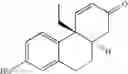 Fig. 52 - Modulators of the glucocorticoid receptor