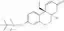 Fig. 53 - Modulators of the glucocorticoid receptor