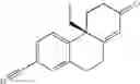 Fig. 54 - Modulators of the glucocorticoid receptor