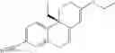 Fig. 55 - Modulators of the glucocorticoid receptor