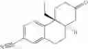 Fig. 56 - Modulators of the glucocorticoid receptor