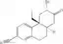 Fig. 57 - Modulators of the glucocorticoid receptor