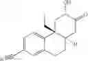 Fig. 58 - Modulators of the glucocorticoid receptor