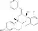 Fig. 59 - Modulators of the glucocorticoid receptor