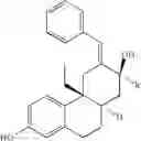Fig. 60 - Modulators of the glucocorticoid receptor