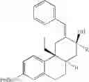 Fig. 61 - Modulators of the glucocorticoid receptor