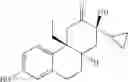 Fig. 62 - Modulators of the glucocorticoid receptor