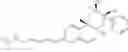 Fig. 63 - Modulators of the glucocorticoid receptor