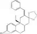 Fig. 64 - Modulators of the glucocorticoid receptor