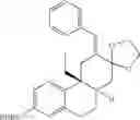 Fig. 65 - Modulators of the glucocorticoid receptor