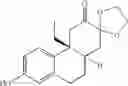 Fig. 66 - Modulators of the glucocorticoid receptor