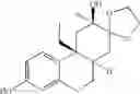 Fig. 67 - Modulators of the glucocorticoid receptor