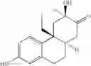 Fig. 68 - Modulators of the glucocorticoid receptor