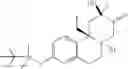 Fig. 69 - Modulators of the glucocorticoid receptor