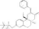 Fig. 70 - Modulators of the glucocorticoid receptor