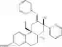 Fig. 72 - Modulators of the glucocorticoid receptor