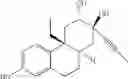 Fig. 74 - Modulators of the glucocorticoid receptor