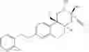 Fig. 75 - Modulators of the glucocorticoid receptor