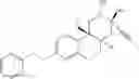 Fig. 76 - Modulators of the glucocorticoid receptor