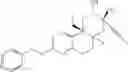 Fig. 77 - Modulators of the glucocorticoid receptor