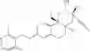 Fig. 78 - Modulators of the glucocorticoid receptor
